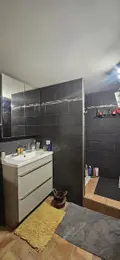 Maison a vendre Gorniès 34190 Hérault 34 88 m2 4 pièces 135000 euros 34019-472 014