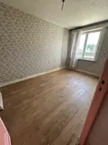 Appartement a vendre Outreau 62230 Pas-de-Calais 62 77 m2 4 pièces 91000 euros 62057-1581 003