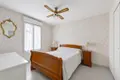 Appartement a vendre Ézanville 95460 Val-d'Oise 95 86 m2 4 pièces 295400 euros 95036-18 009