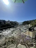 Appartement a vendre Le Bono 56400 Morbihan 56 96 m2 4 pièces 367500 euros 56004-863 003