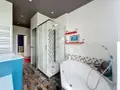 Maison a vendre Lorient 56100 Morbihan 56 269 m2 13 pièces 1189000 euros 56079-1609 009
