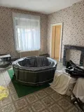 Maison a vendre Villers-Outréaux 59142 Nord 59 240 m2 8 pièces 178160 euros 59191-6179 021