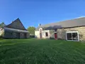 Maison a vendre Saint-Congard 56140 Morbihan 56 70 m2 3 pièces 74200 euros 56049-764 001