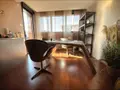 Location fonds et murs commerciaux Reims 51100 Marne 51 25 m2 1000 euros 51047-L366 002
