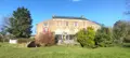 Maison a vendre Saint-Denis-d'Orques 72350 Sarthe 72 607 m2 18 pièces 691472 euros 72010-928 002