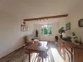 Maison a vendre La Chèze 22210 Côtes-d'Armor 22 50 m2 3 pièces 84080 euros 56053-2544 003