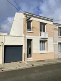 Maison a vendre Le Mans 72000 Sarthe 72 121 m2 7 pièces 322350 euros 72009-1390 031