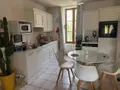 Maison a vendre Villedieu-les-Poêles-Rouffigny 50800 Manche 50 49 m2 2 pièces 116840 euros 50038-2475 003