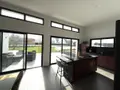 Maison a vendre Pluneret 56400 Morbihan 56 148 m2 6 pièces 880000 euros 56024-843 007