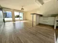 Appartement a vendre Chantepie 35135 Ille-et-Vilaine 35 83 m2 4 pièces 244660 euros 35018-1257 005