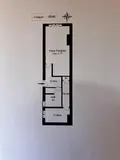 Appartement a vendre Paris 16e Arrondissement 75016 Paris 75 33 m2 1 pièce 292000 euros 41033-1830 009