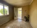 Maison a vendre Amilly 45200 Loiret 45 88 m2 6 pièces 144000 euros 45052-1524 013