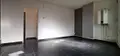 Maison a vendre Marquion 62860 Pas-de-Calais 62 75 m2 4 pièces 60000 euros 62017-3290 003