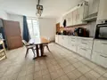 Maison a vendre Étrelles 35370 Ille-et-Vilaine 35 150 m2 5 pièces 260200 euros 35018-803 005