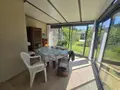 Appartement a vendre Angers 49100 Maine-et-Loire 49 86 m2 4 pièces 279900 euros 49113-567 006