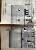Maison a vendre Epiniac 35120 Ille-et-Vilaine 35 186 m2 6 pièces 173520 euros 35130-3839 033