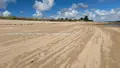 Maison a vendre Pleumeur-Bodou 22560 Côtes-d'Armor 22 106 m2 4 pièces 395960 euros 22093-37 002