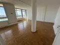 Appartement a vendre Boulogne-sur-Mer 62200 Pas-de-Calais 62 90 m2 5 pièces 201400 euros 62057-1579 014