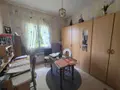 Maison a vendre Vierzon 18100 Cher 18 165 m2 6 pièces 192960 euros 18058-101 009