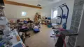Maison a vendre Arbouans 25400 Doubs 25 193 m2 7 pièces 241500 euros 25054-1955 013