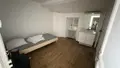 Maison a vendre Niort 79000 Deux-Sèvres 79 143 m2 249600 euros 79066-126 018