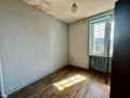 Maison a vendre Mont-Dol 35120 Ille-et-Vilaine 35 163 m2 231160 euros 35130-3827 015