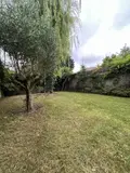 Maison a vendre Arras 62000 Pas-de-Calais 62 206 m2 7 pièces 530400 euros 62135-2206 011