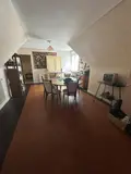 Maison a vendre Yffiniac 22120 Côtes-d'Armor 22 138 m2 7 pièces 296800 euros 22007-789 038