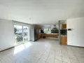 Maison a vendre Guerlédan 22530 Côtes-d'Armor 22 120 m2 6 pièces 218400 euros 22110-2363 002