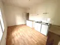 Location appartement Reims 51100 Marne 51 34 m2 2 pièces 553 euros 51047-L28 002