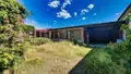 Maison a vendre Évreux 27000 Eure 27 130 m2 4 pièces 210000 euros 27003-59 001
