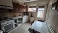 Maison a vendre Dainville 62000 Pas-de-Calais 62 82 m2 4 pièces 180200 euros 62135-2390 006