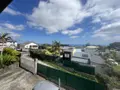 Maison a vendre Le Tampon 97430 La Réunion 974 163 m2 6 pièces 419000 euros 97411-376 008