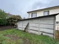 Maison a vendre Lezoux 63190 Puy-de-Dôme 63 90 m2 5 pièces 178000 euros 63022-49 007