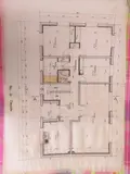 Maison a vendre Saint-Nolff 56250 Morbihan 56 148 m2 8 pièces 495772 euros 56005-811 017