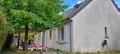 Maison a vendre Tours 37000 Indre-et-Loire 37 127 m2 7 pièces 384780 euros 37007-2844 015