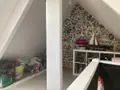 Maison a vendre Lannion 22300 Côtes-d'Armor 22 141 m2 5 pièces 311990 euros 22086-1371 009