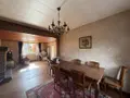 Maison a vendre Aiserey 21110 Côte-d'Or 21 91 m2 4 pièces 243800 euros 21012-286 008