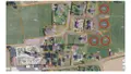 Terrain a batir a vendre Saint-Aubin-des-Bois 14380 Calvados 14 13936 euros 50038-2561 001