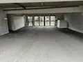 Location garage et parking Saint-Malo 35400 Ille-et-Vilaine 35 15 m2 1 pièce 145 euros 35084-L336 002