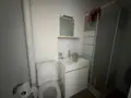 Location appartement Yvetot 76190 Seine-Maritime 76 23 m2 490 euros 76087-L14 005
