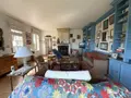 Maison a vendre La Trinité-sur-Mer 56470 Morbihan 56 200 m2 10 pièces 1200000 euros 56024-818 005