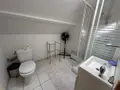 Maison a vendre Saint-Nolff 56250 Morbihan 56 120 m2 6 pièces 394140 euros 56003-1426 018