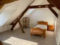 Maison a vendre Grand-Couronne 76530 Seine-Maritime 76 105 m2 4 pièces 178500 euros 76026-1352 007