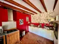 Maison a vendre Mont-Dol 35120 Ille-et-Vilaine 35 276 m2 9 pièces 587480 euros 35130-3834 021