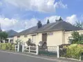Maison a vendre Tours 37000 Indre-et-Loire 37 81 m2 4 pièces 230350 euros 37072-672 001
