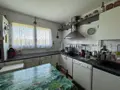 Maison a vendre Valognes 50700 Manche 50 94 m2 4 pièces 249000 euros 50088-1402 005