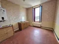 Immeuble de rapport a vendre Vierzon 18100 Cher 18 356 m2 248994 euros 18058-62 009
