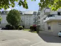 Appartement a vendre Lorient 56100 Morbihan 56 65 m2 3 pièces 218295 euros 56084-434 006