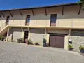 Maison a vendre Fraisans 39700 Jura 39 163 m2 420000 euros 25012-980 008